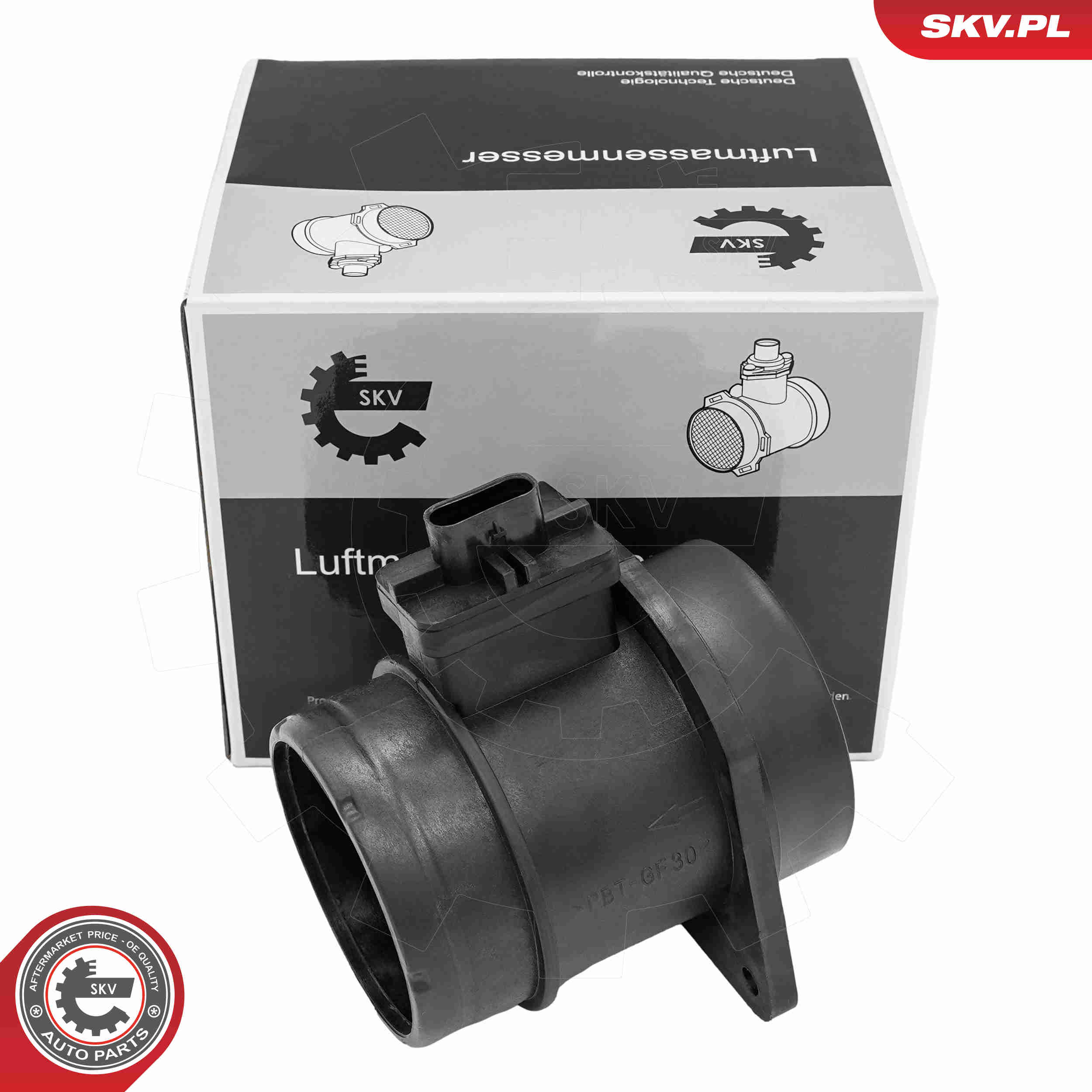 SKV 07SKV337