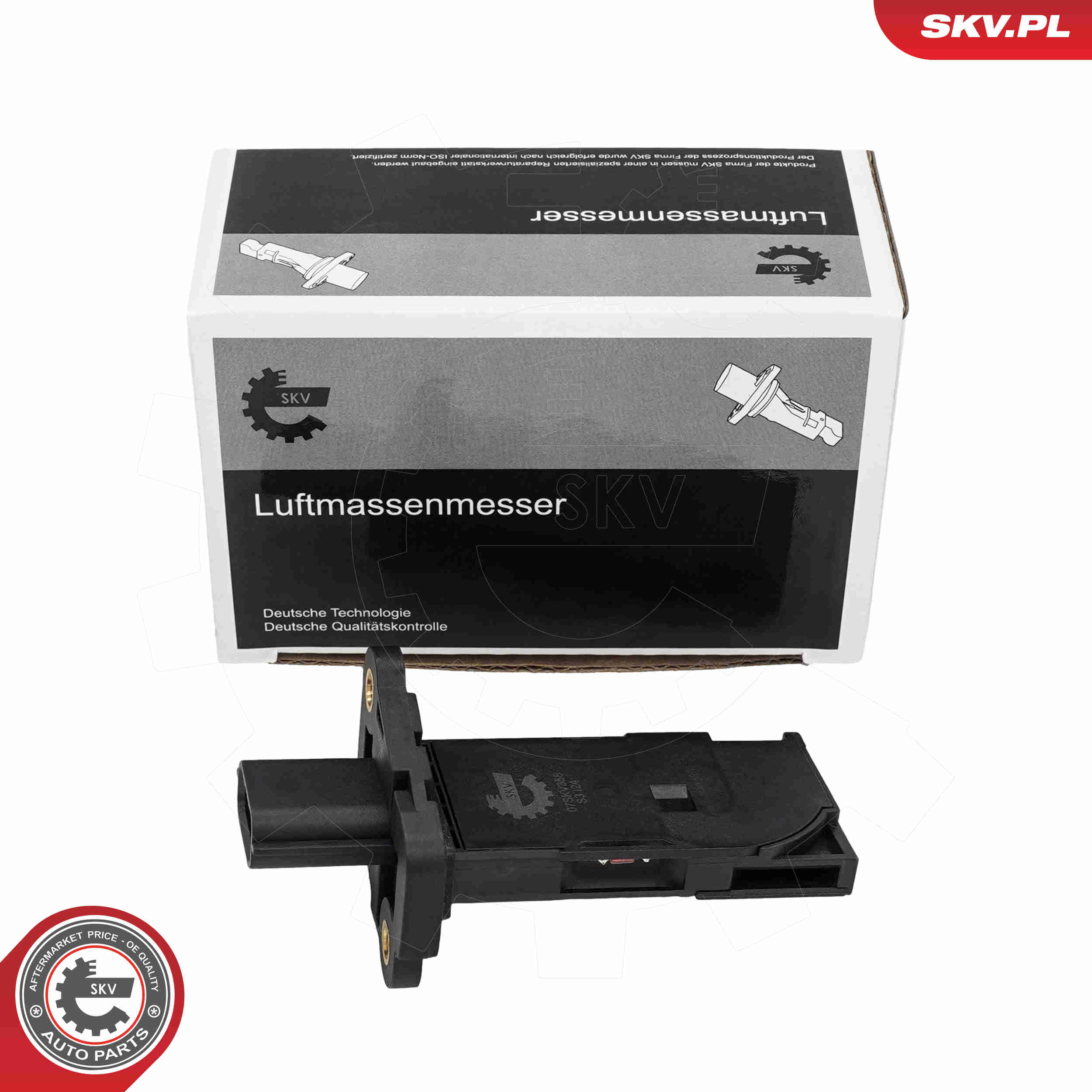 SKV 07SKV358