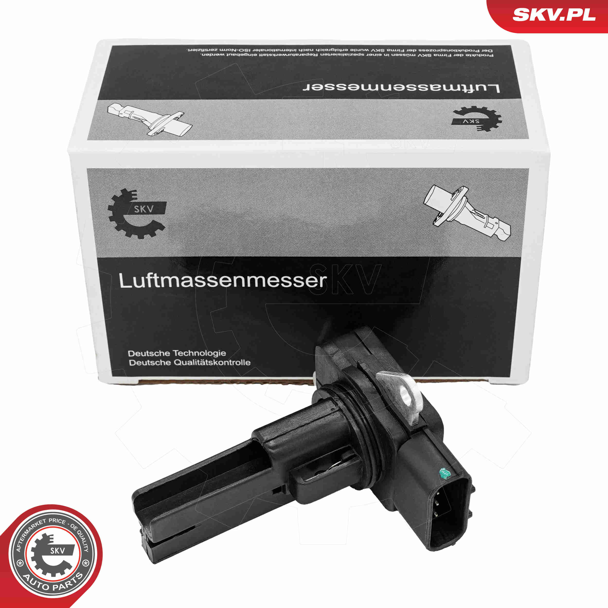 SKV 07SKV361