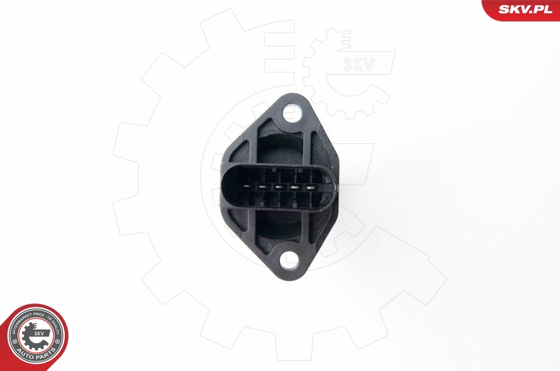 SKV 07SKV503