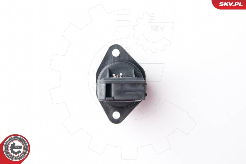 SKV 07SKV504