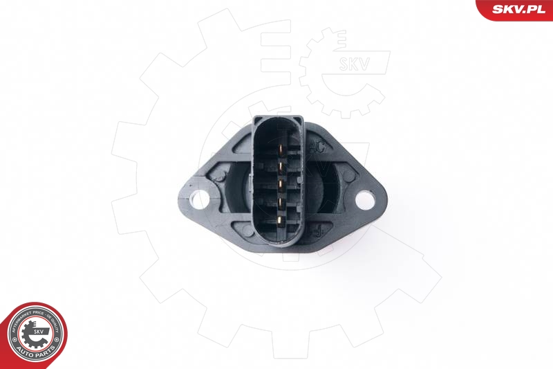 SKV 07SKV508
