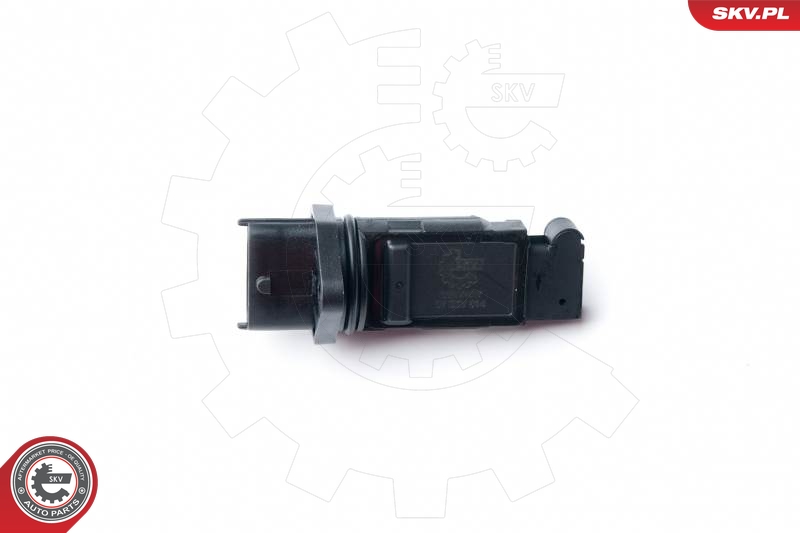 SKV 07SKV514