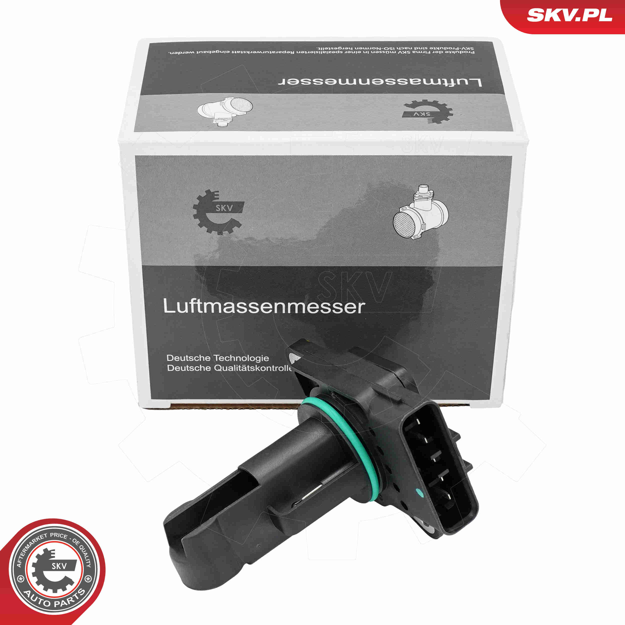 SKV 07SKV520