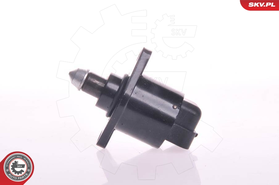 SKV 08SKV040