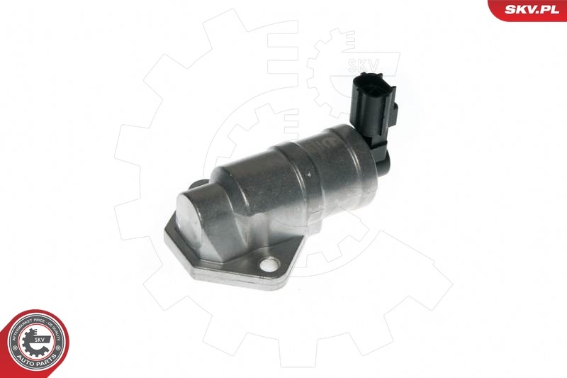 SKV 08SKV236
