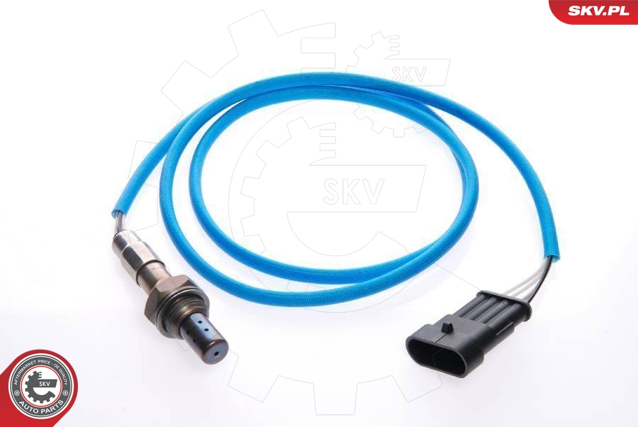 SKV 09SKV032