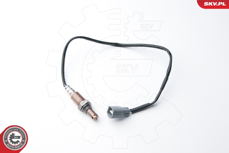 SKV 09SKV108