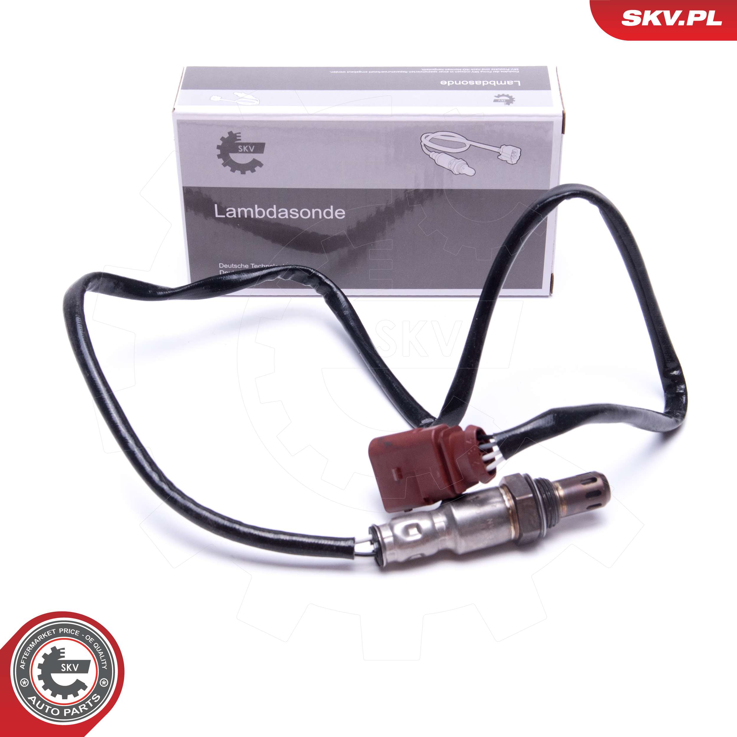 SKV 09SKV127