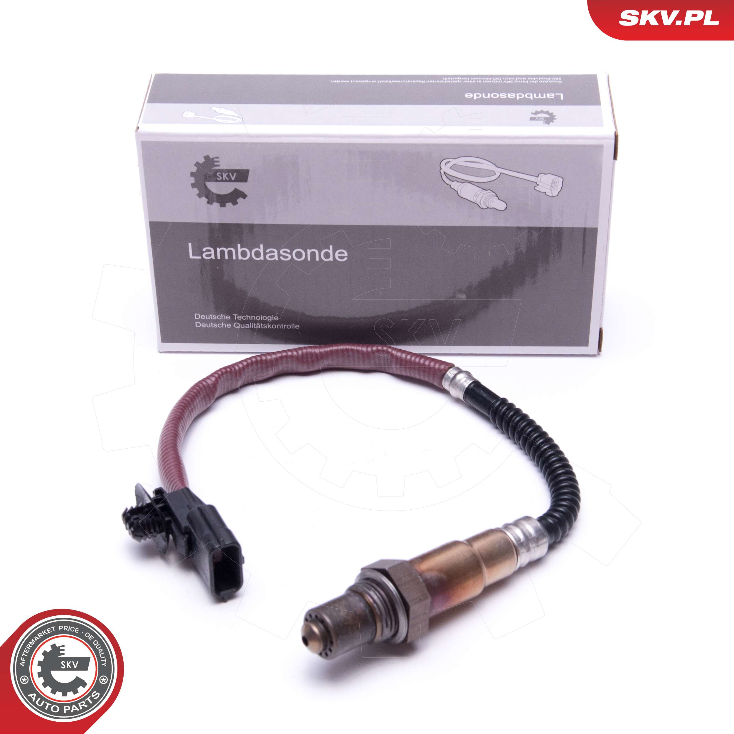 SKV 09SKV128
