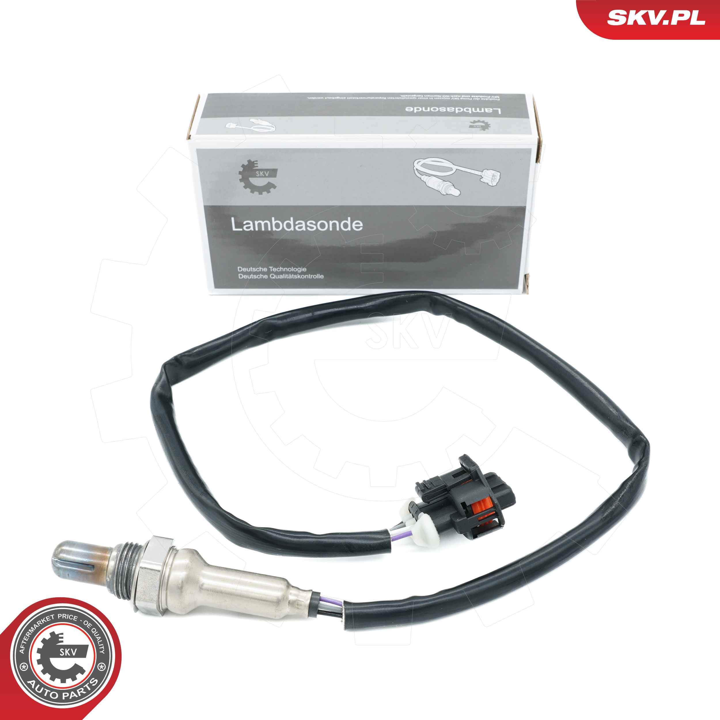 SKV 09SKV130