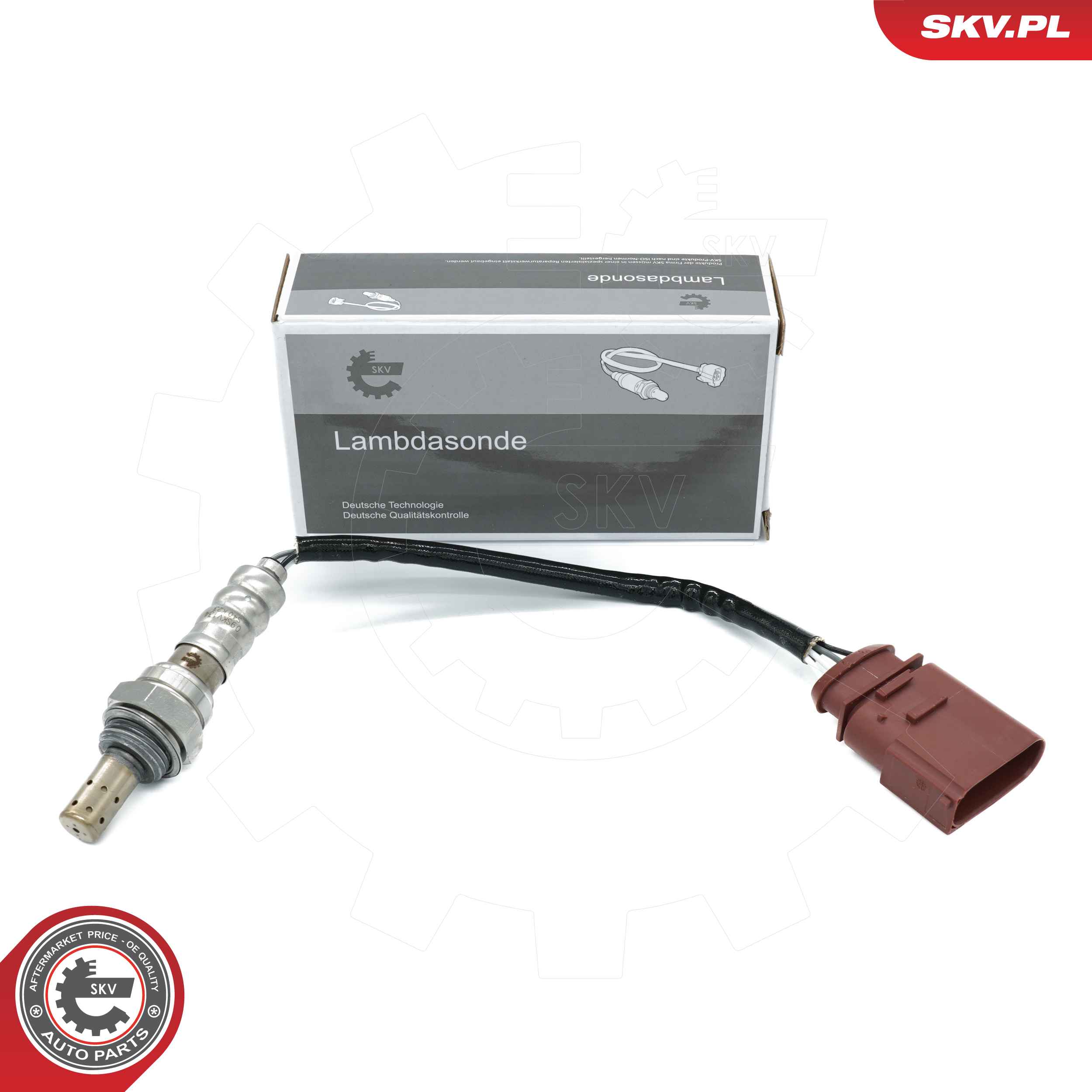 SKV 09SKV134