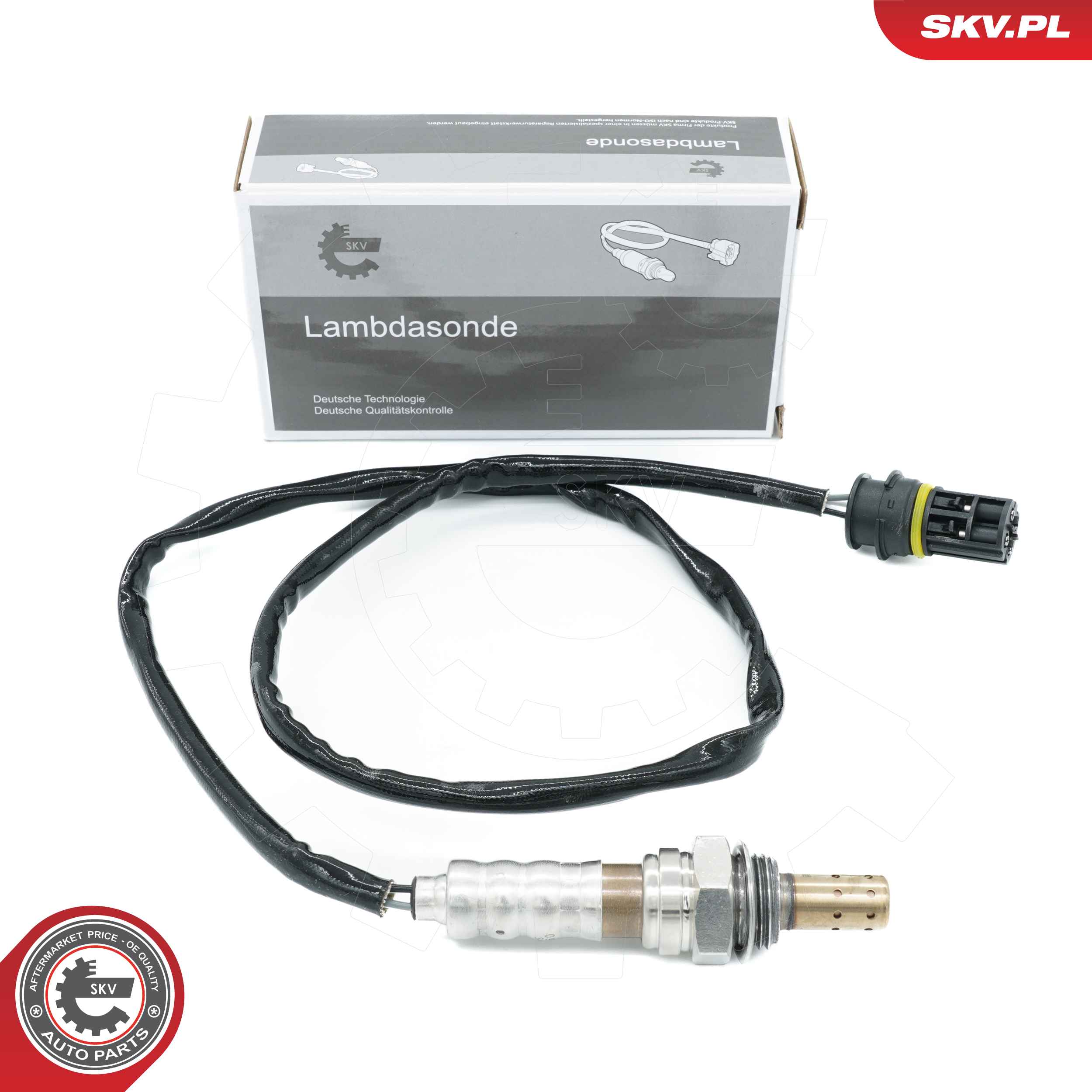 SKV 09SKV140