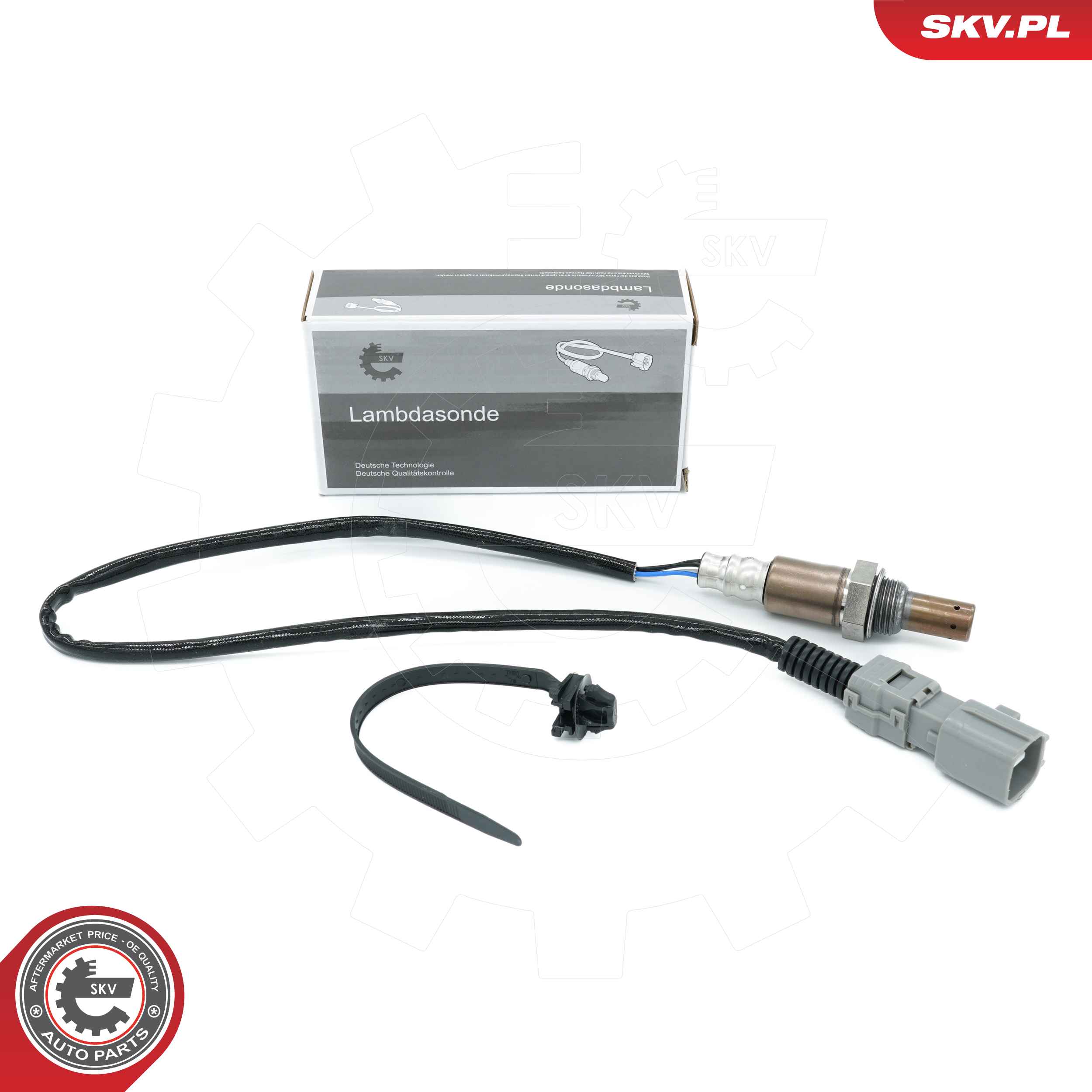 SKV 09SKV142