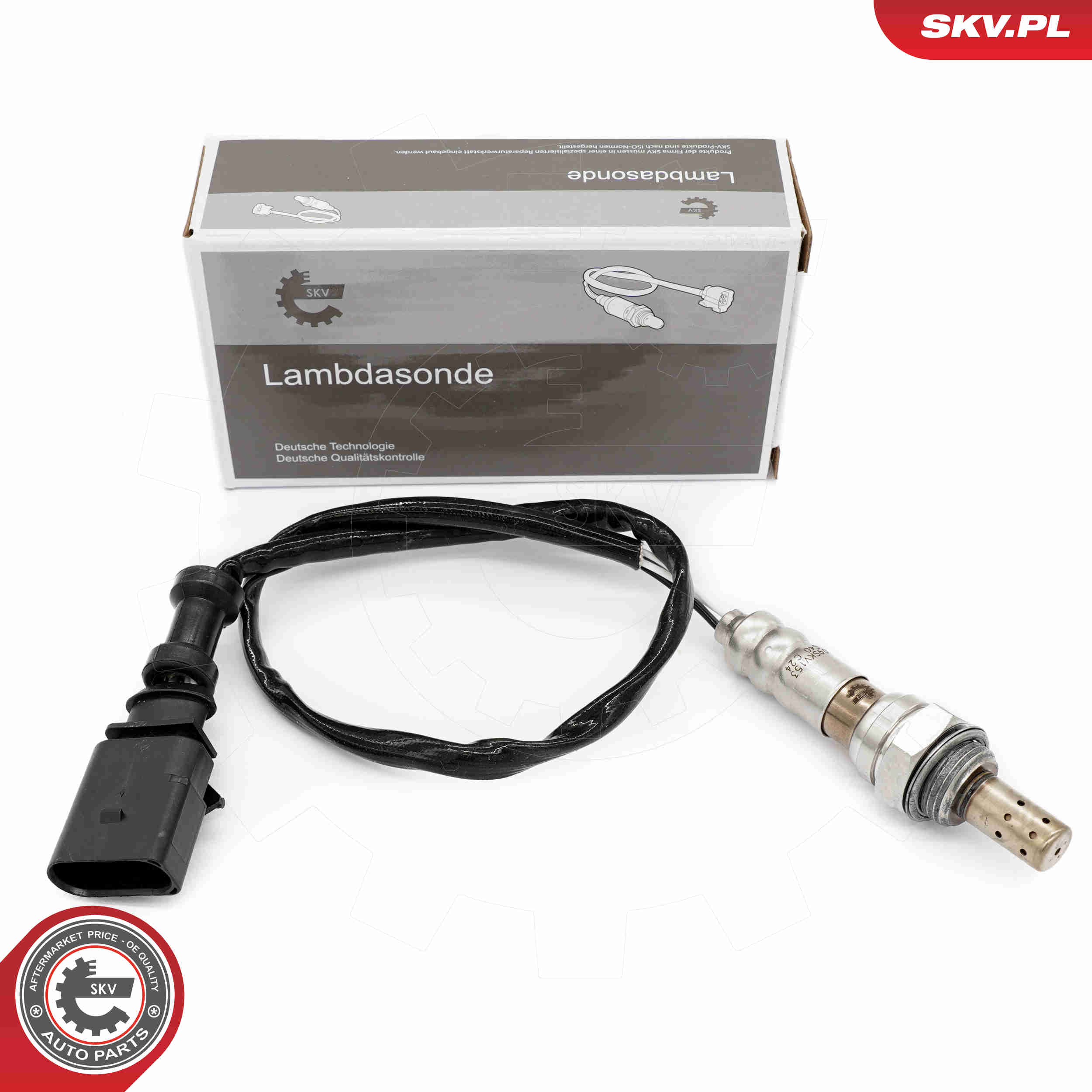SKV 09SKV153