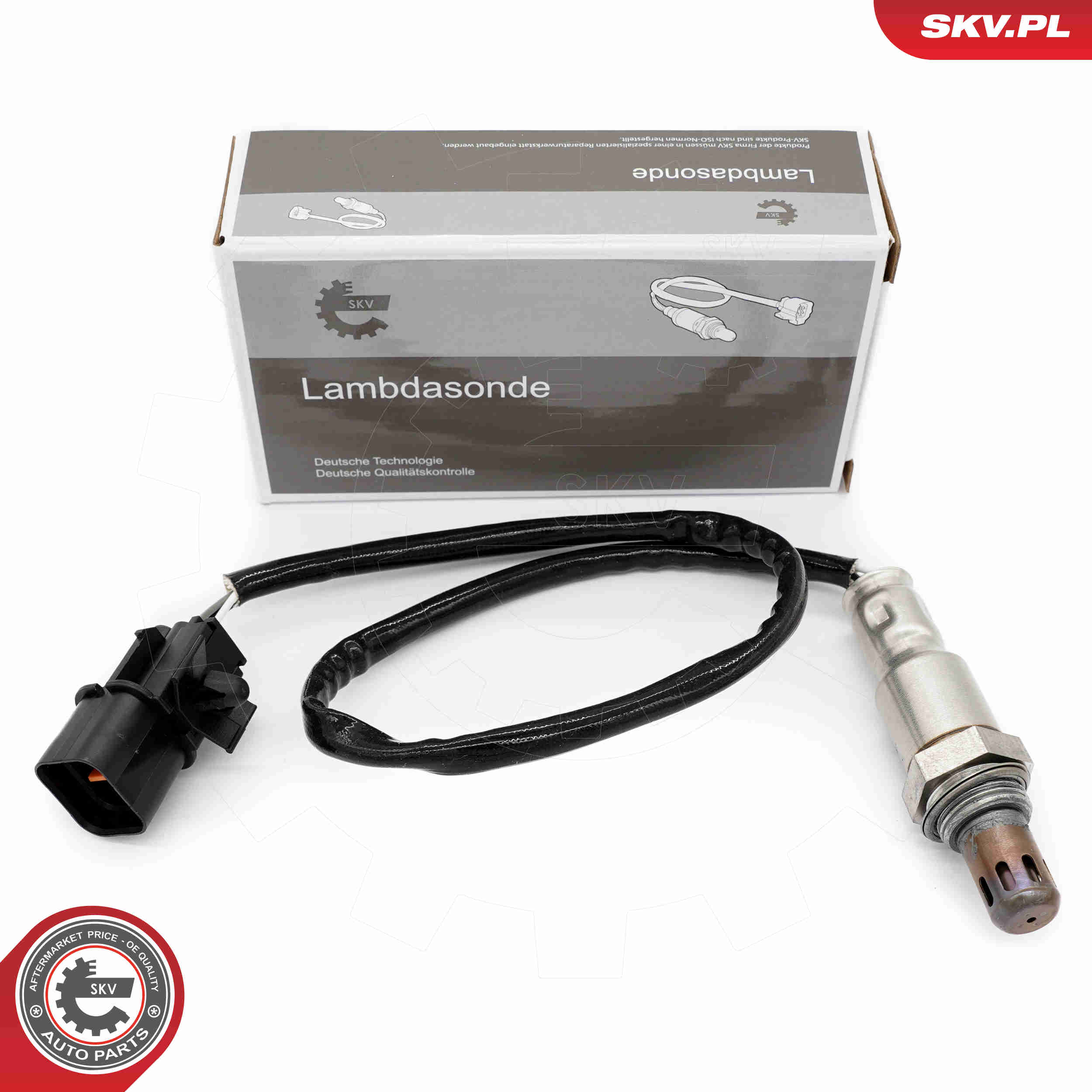 SKV 09SKV154