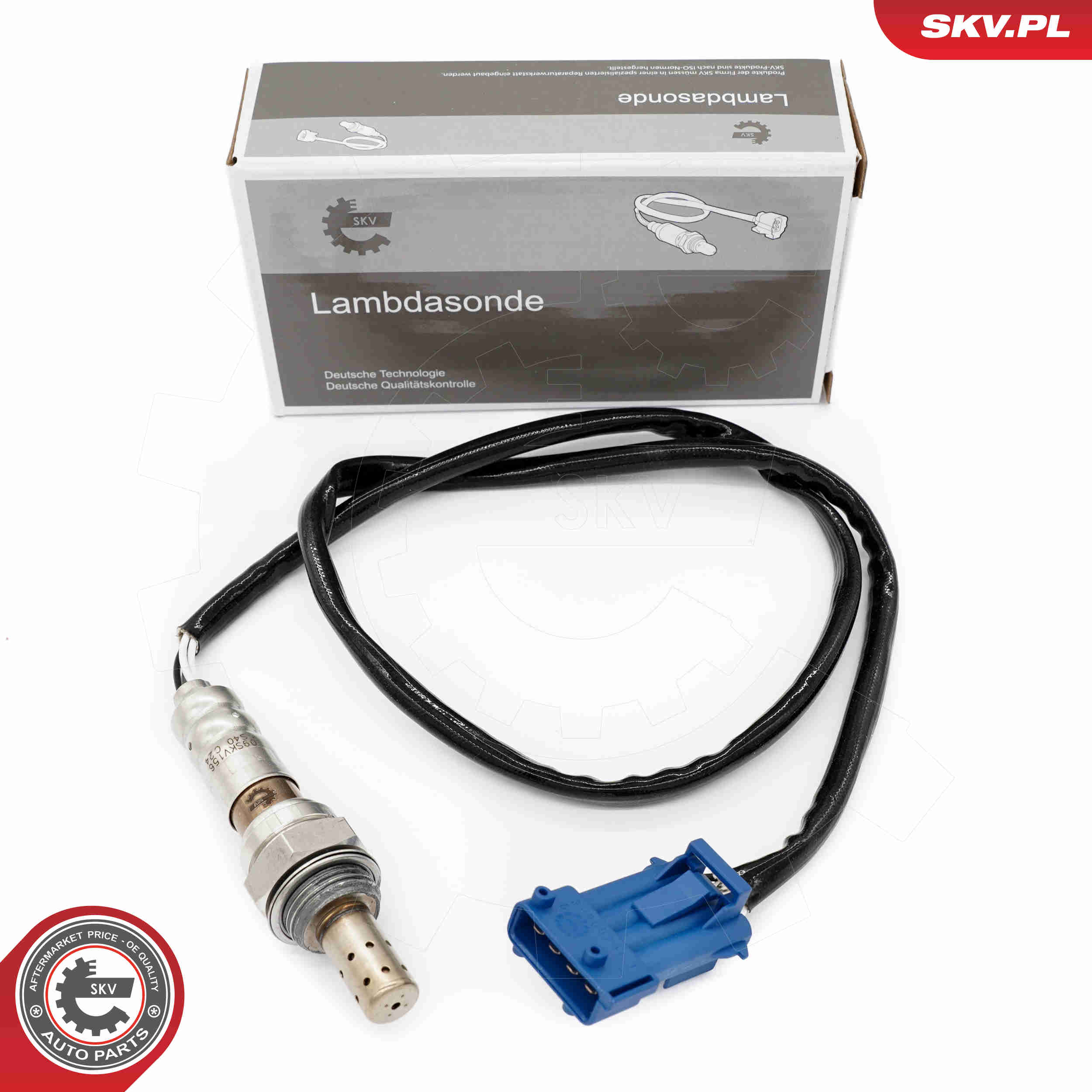 SKV 09SKV156