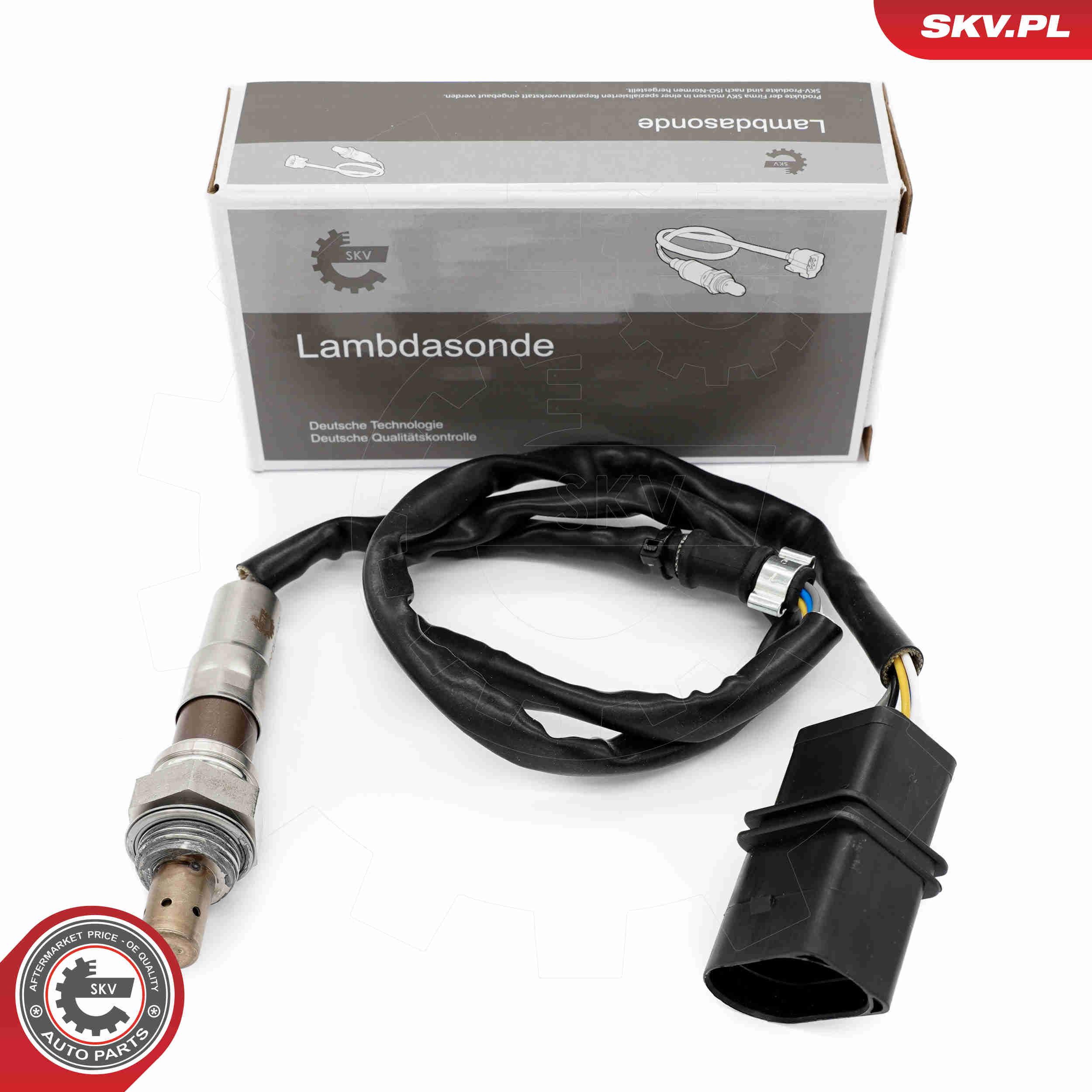SKV 09SKV160