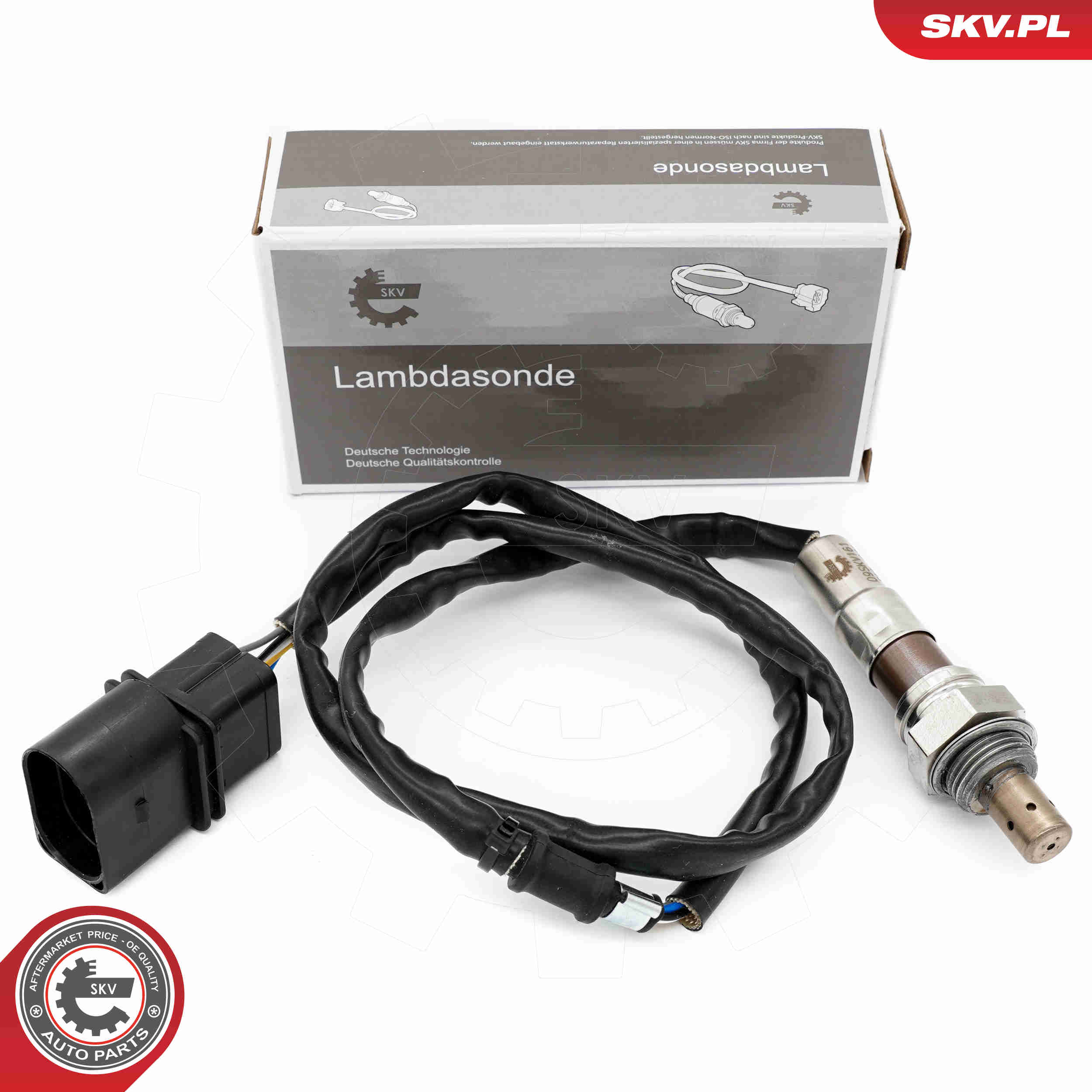 SKV 09SKV161