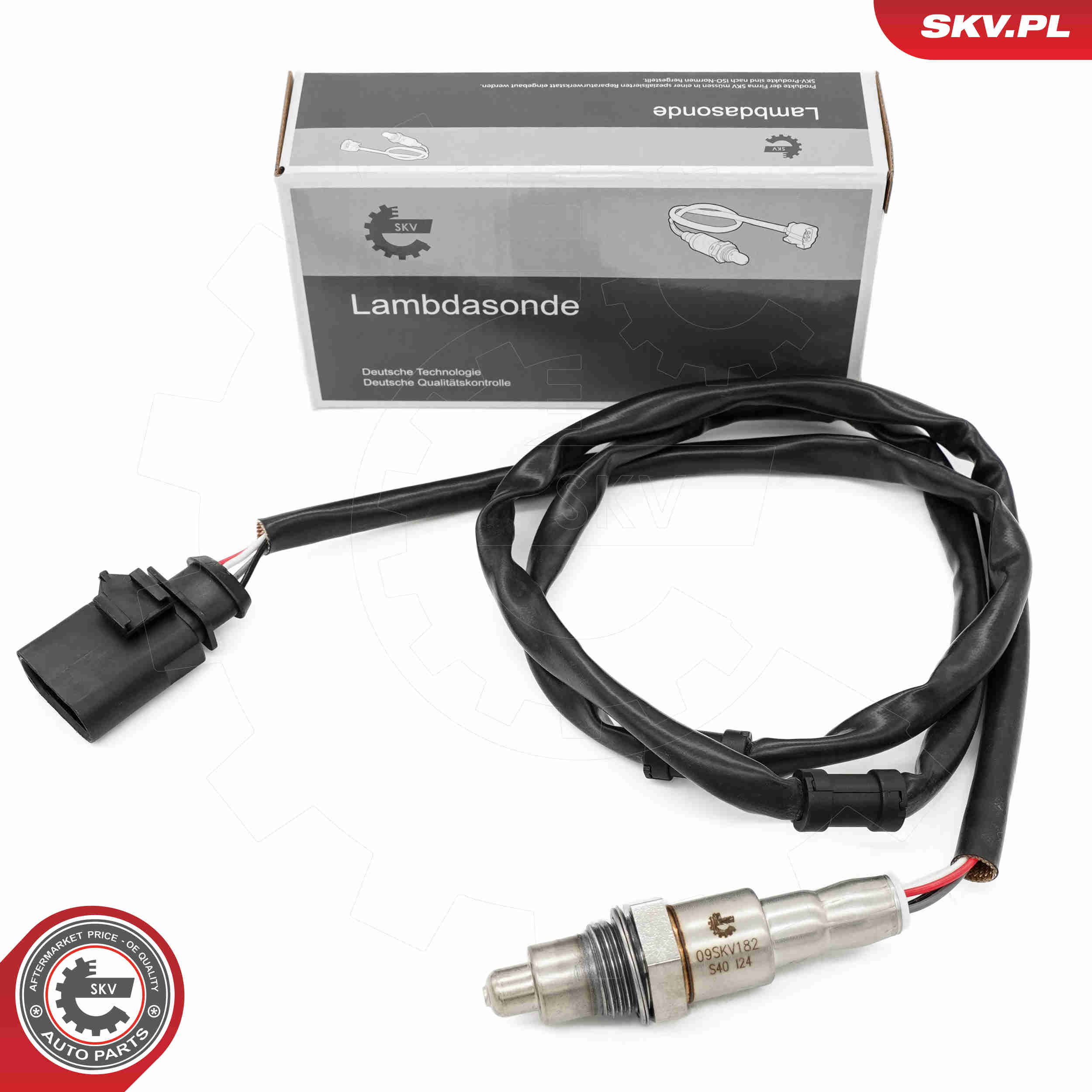 SKV 09SKV182