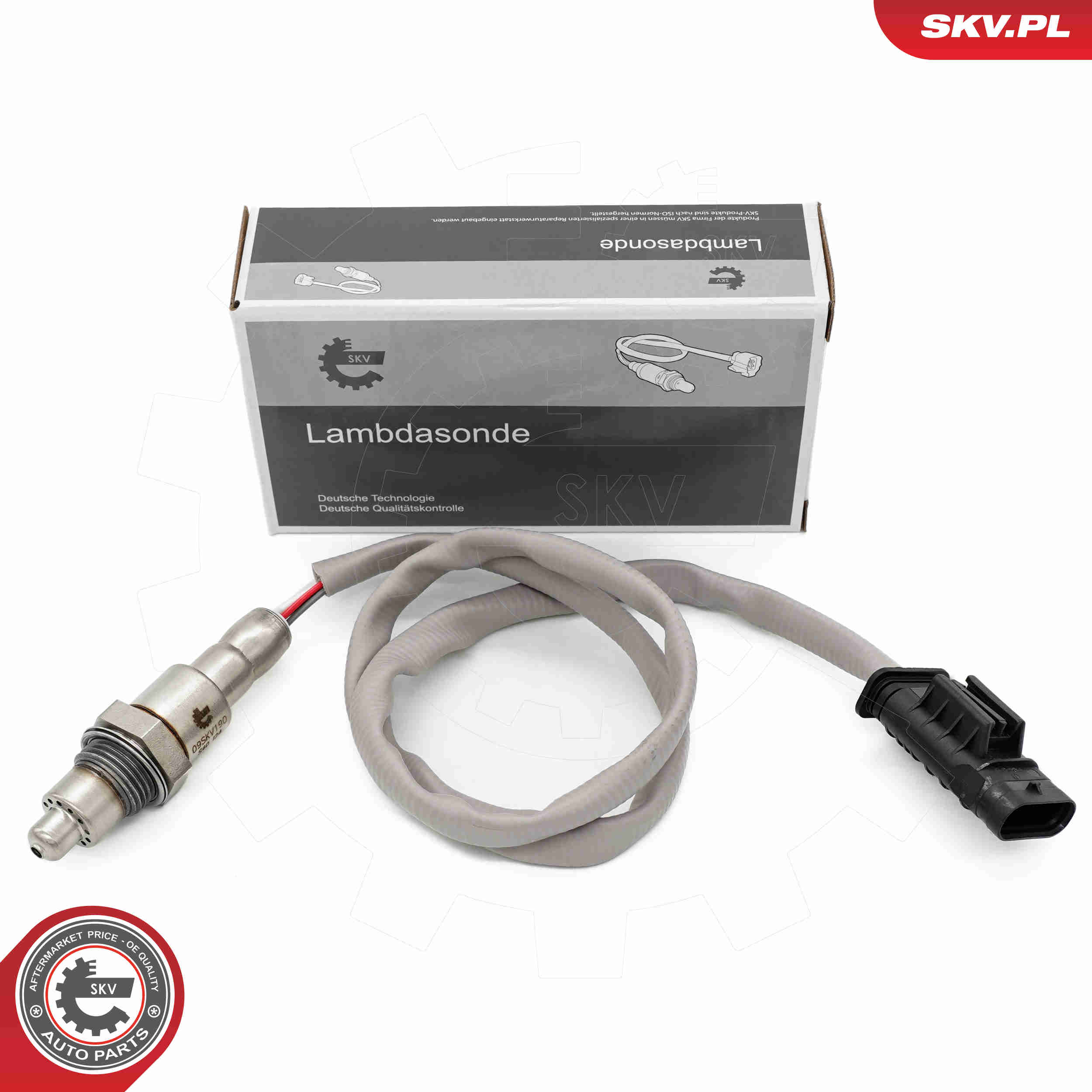 SKV 09SKV190