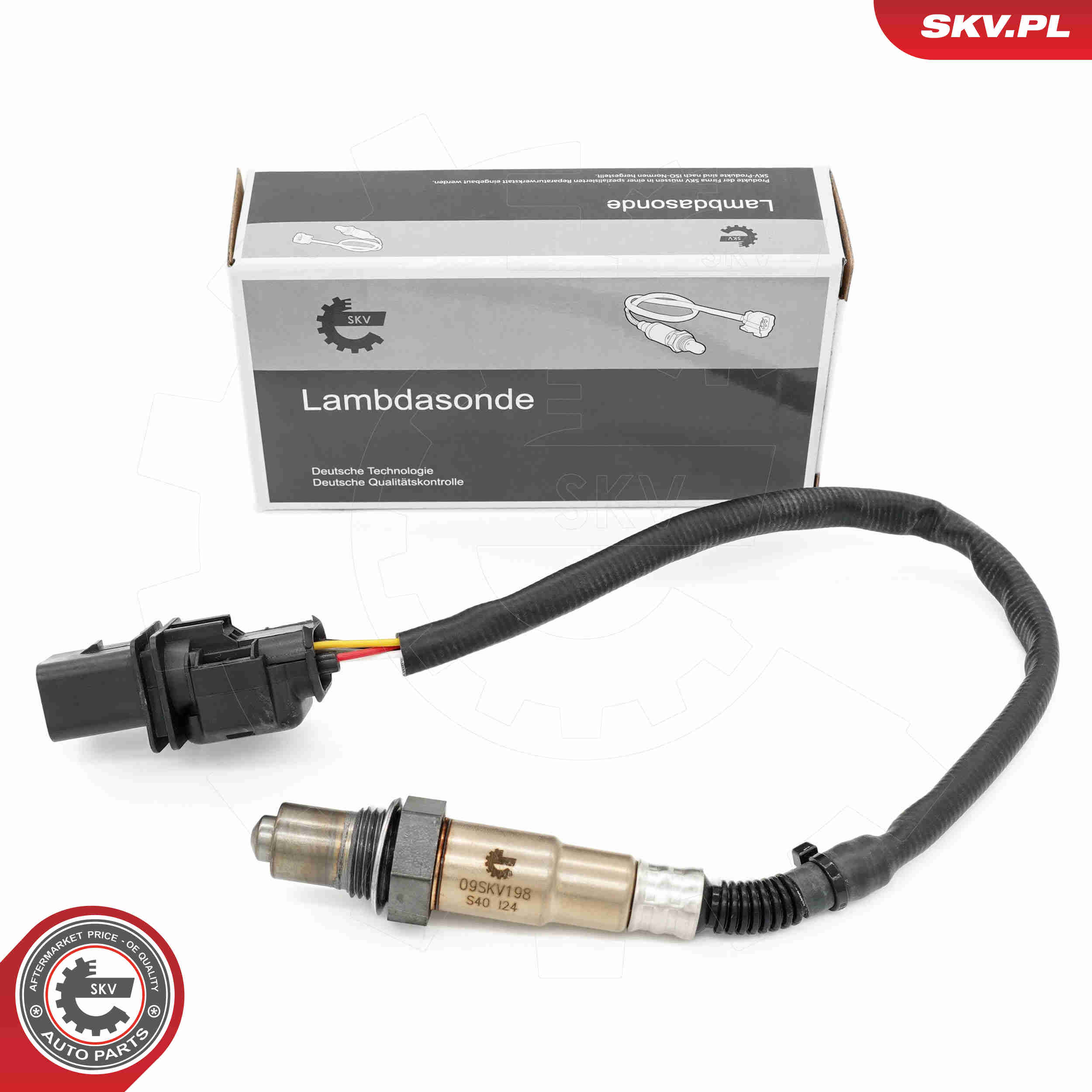 SKV 09SKV198