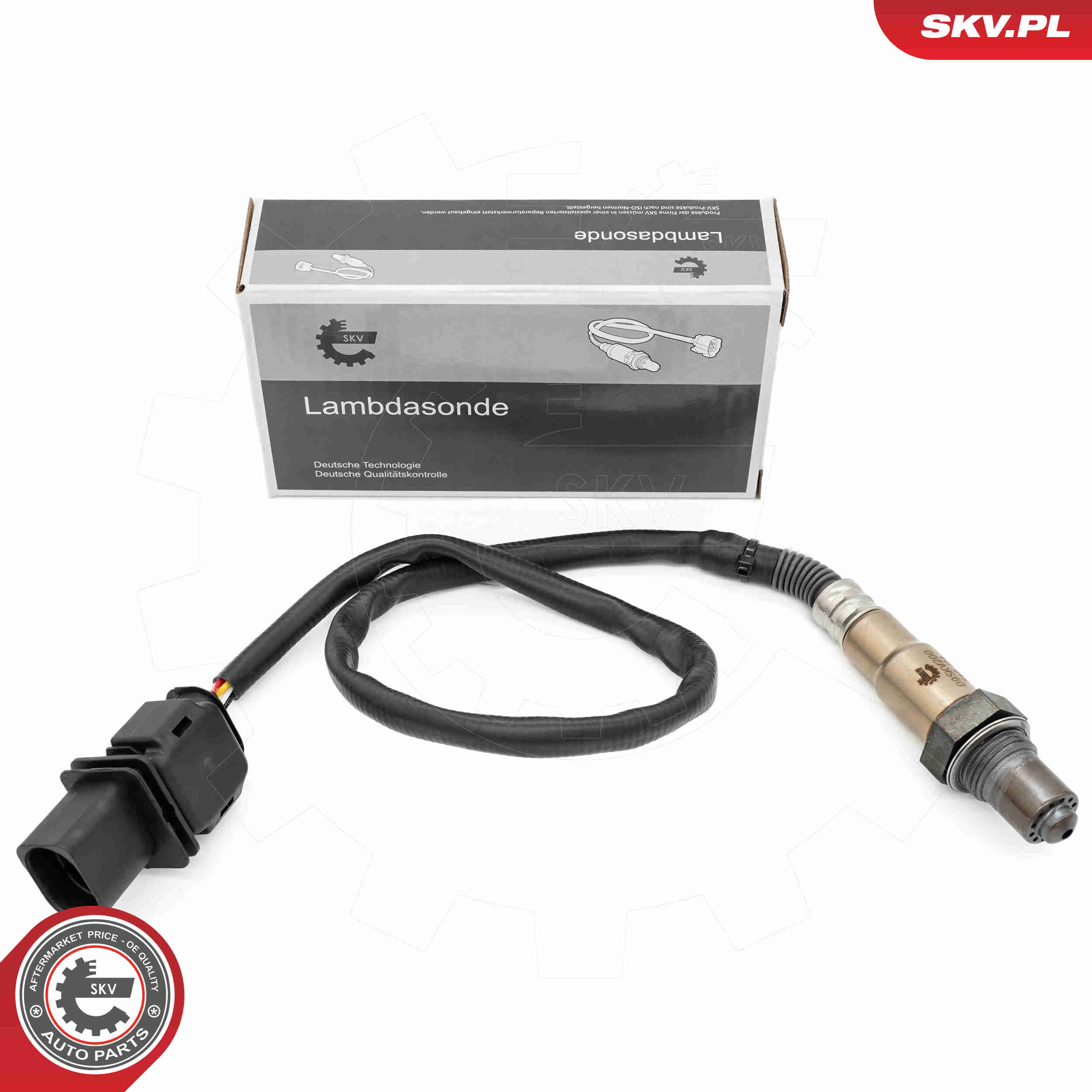 SKV 09SKV200
