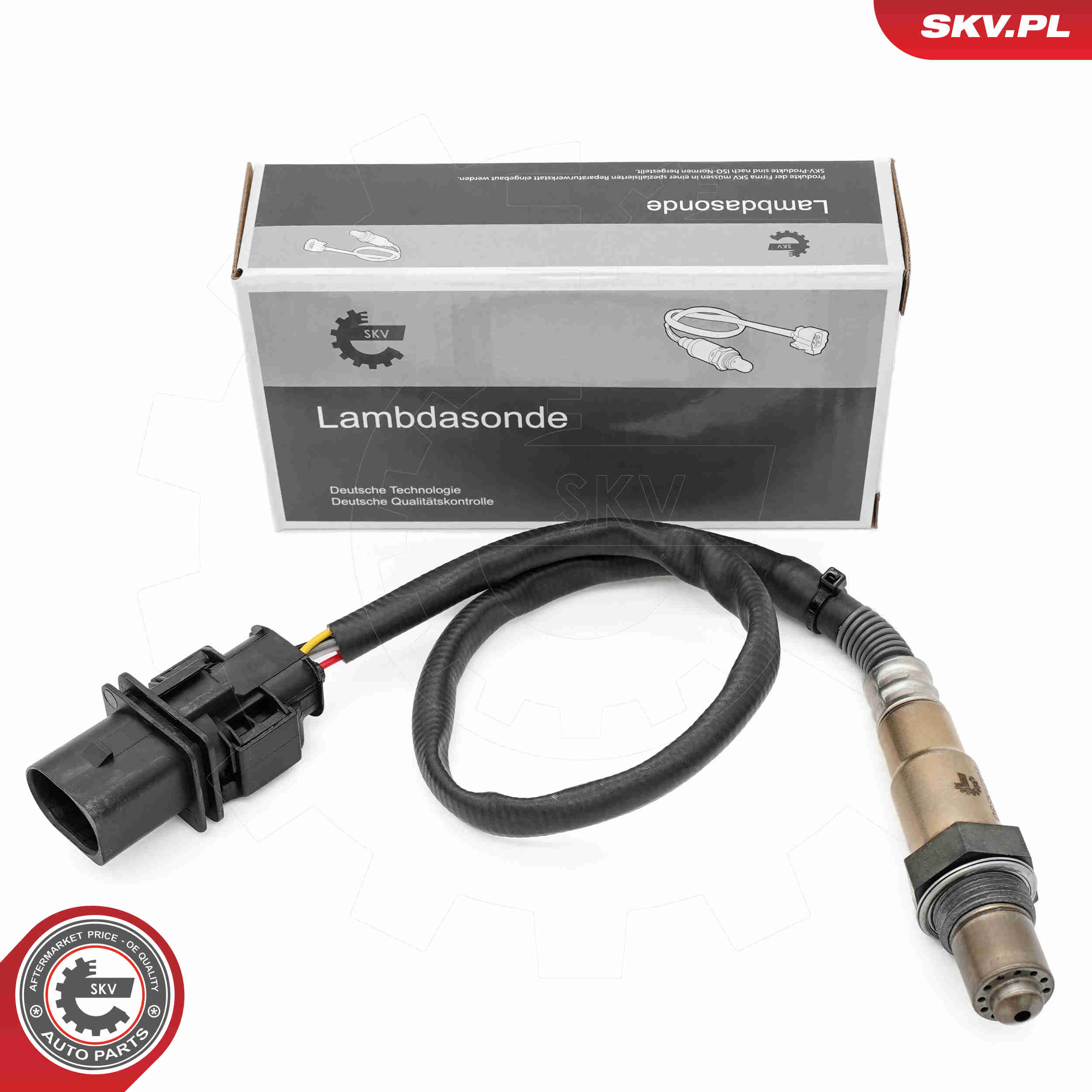 SKV 09SKV201