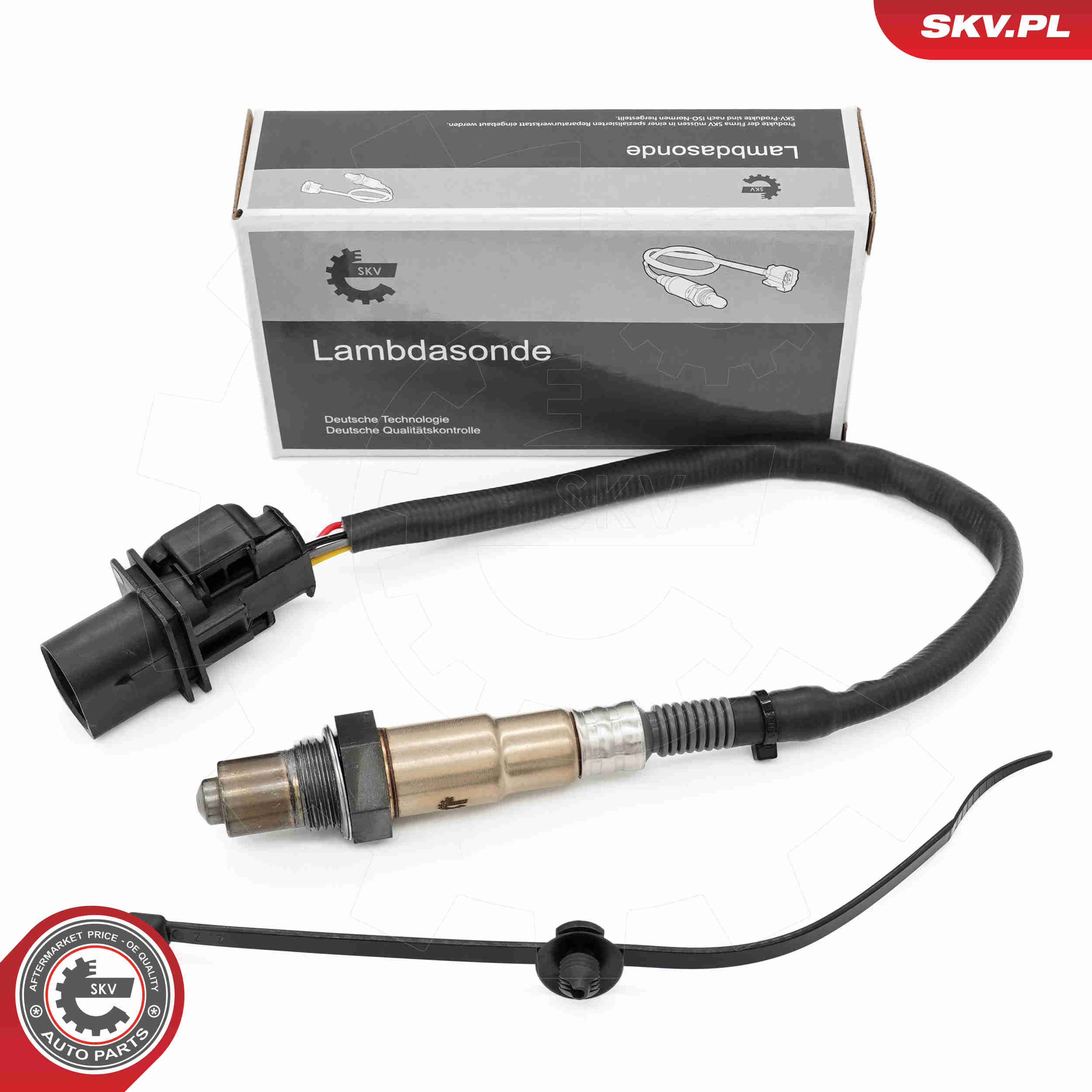 SKV 09SKV202