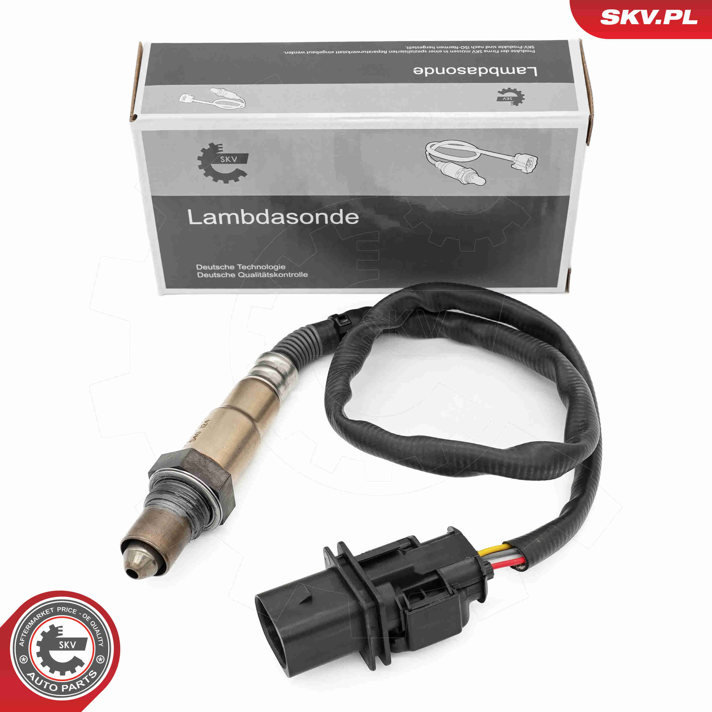 SKV 09SKV206