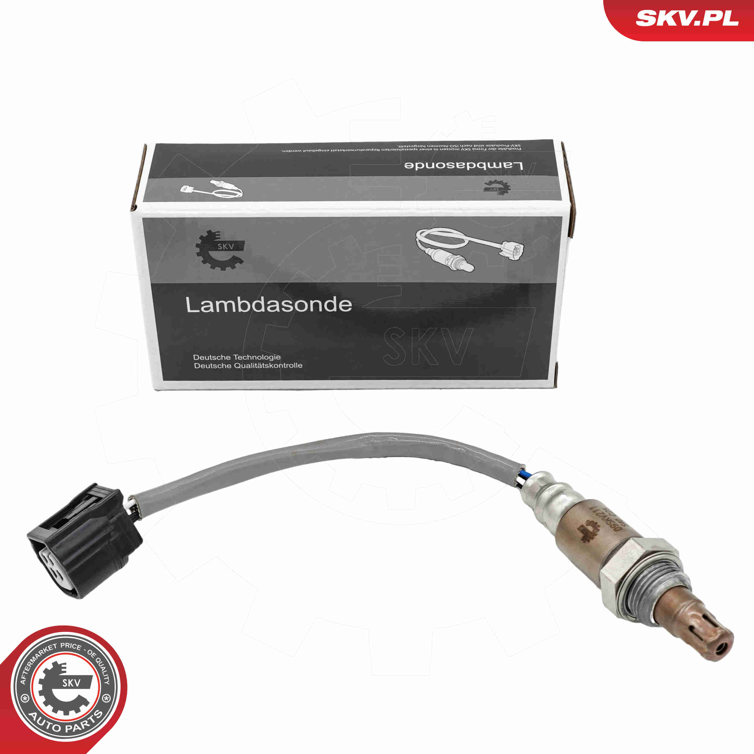 SKV 09SKV211