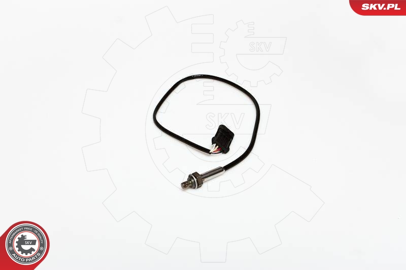 SKV 09SKV500