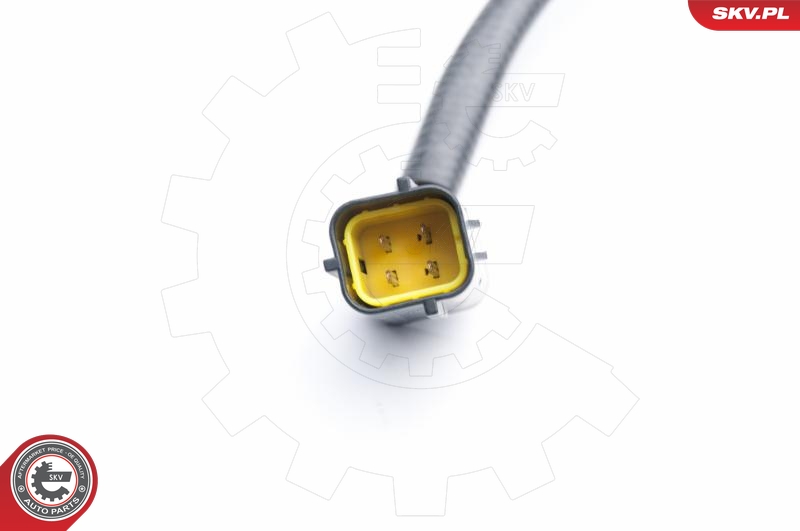 SKV 09SKV570