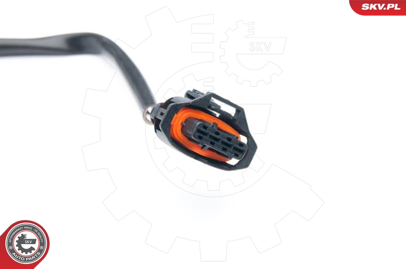 SKV 09SKV680