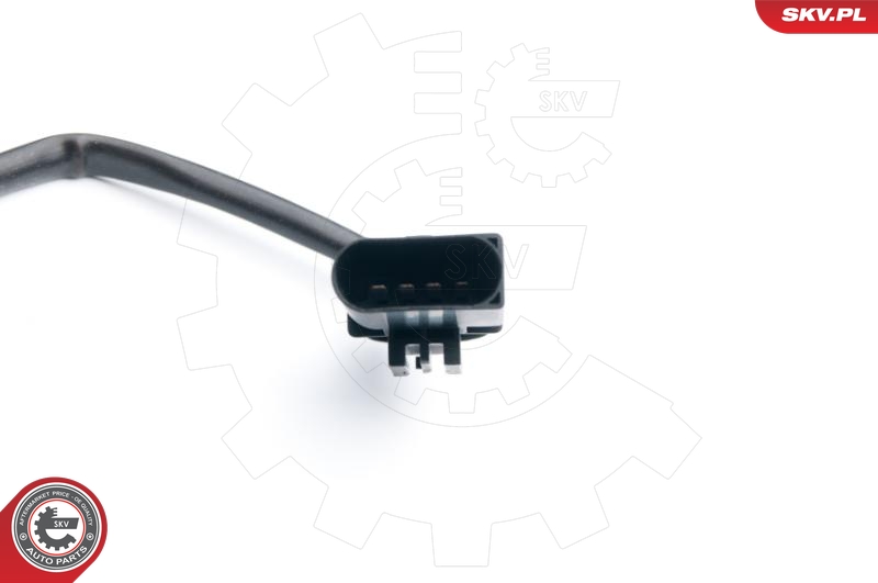 SKV 09SKV730