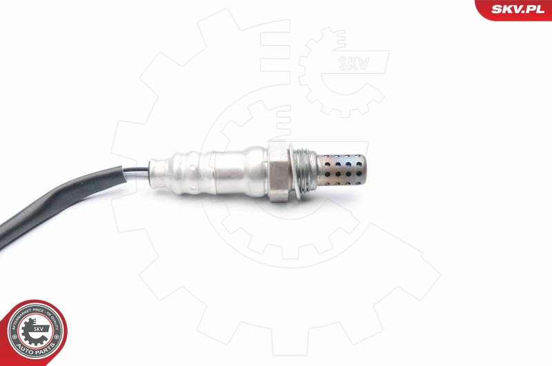 SKV 09SKV750