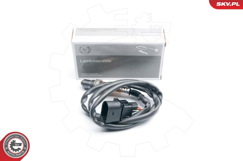 SKV 09SKV851