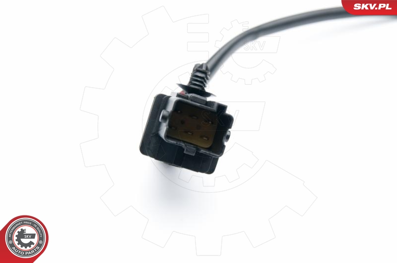 SKV 09SKV853