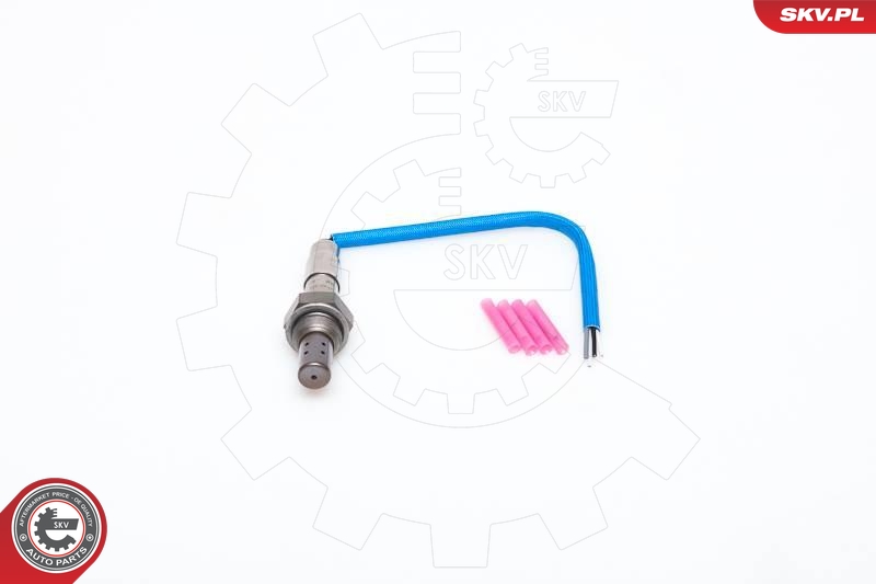 SKV 09SKV904