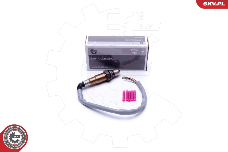 SKV 09SKV915