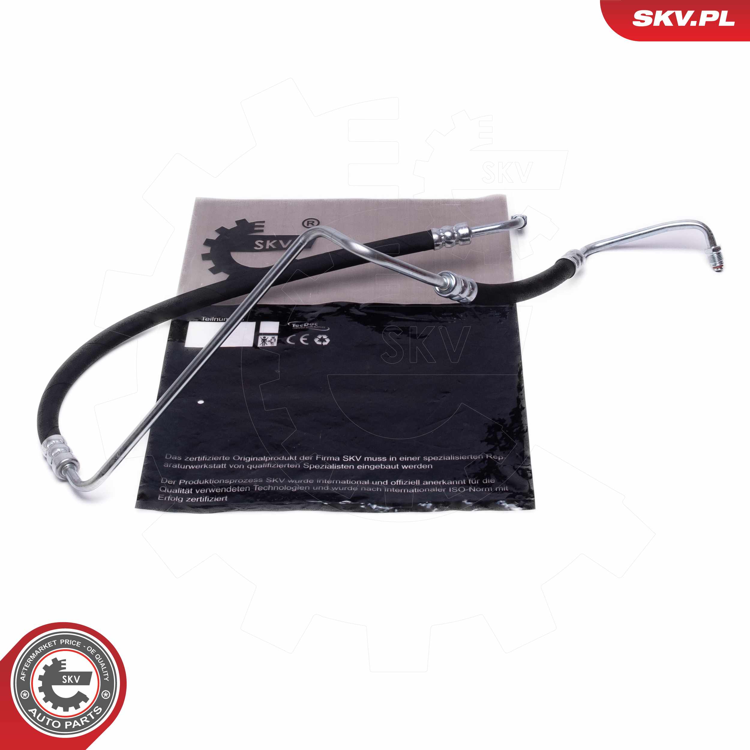 SKV 10SKV837