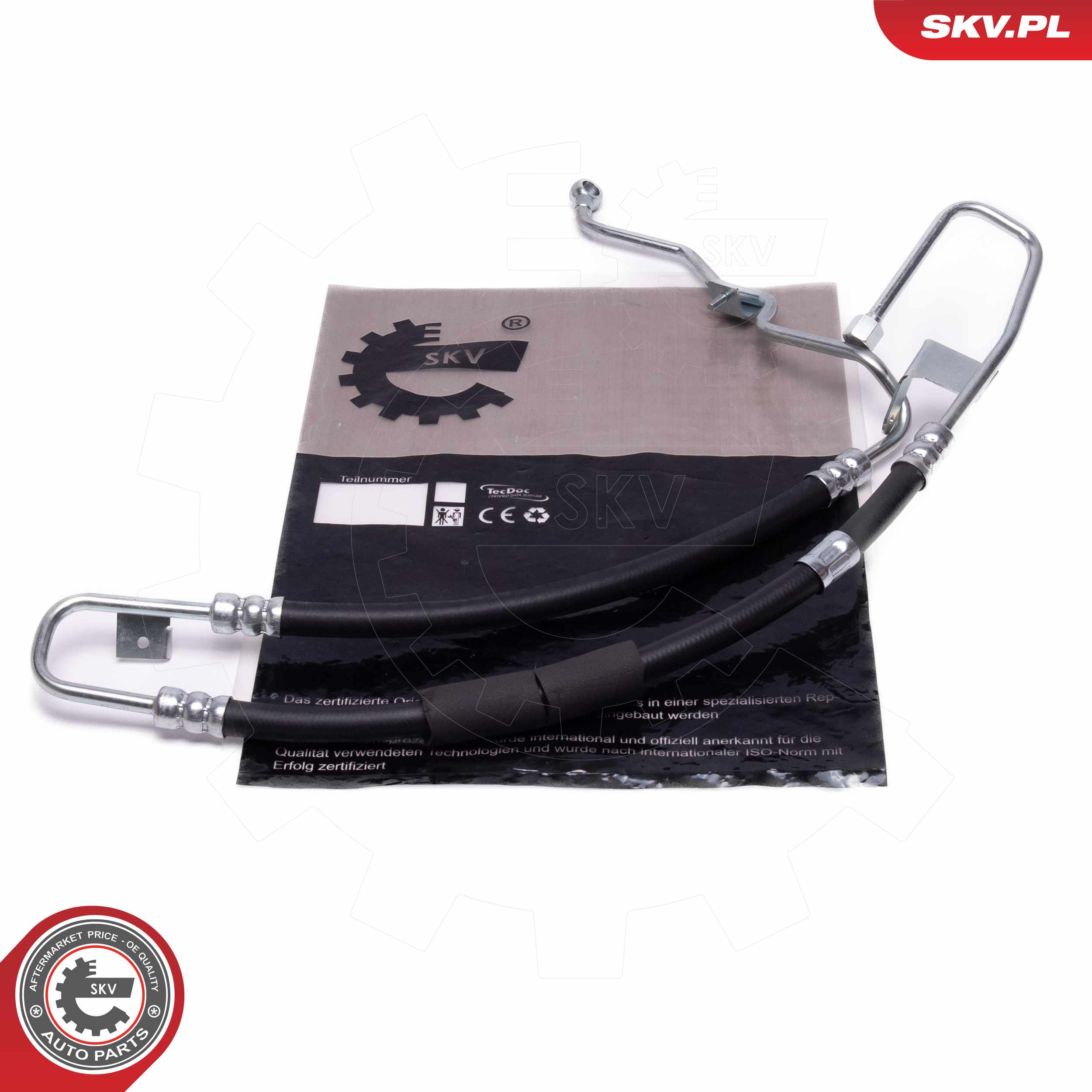 SKV 10SKV853