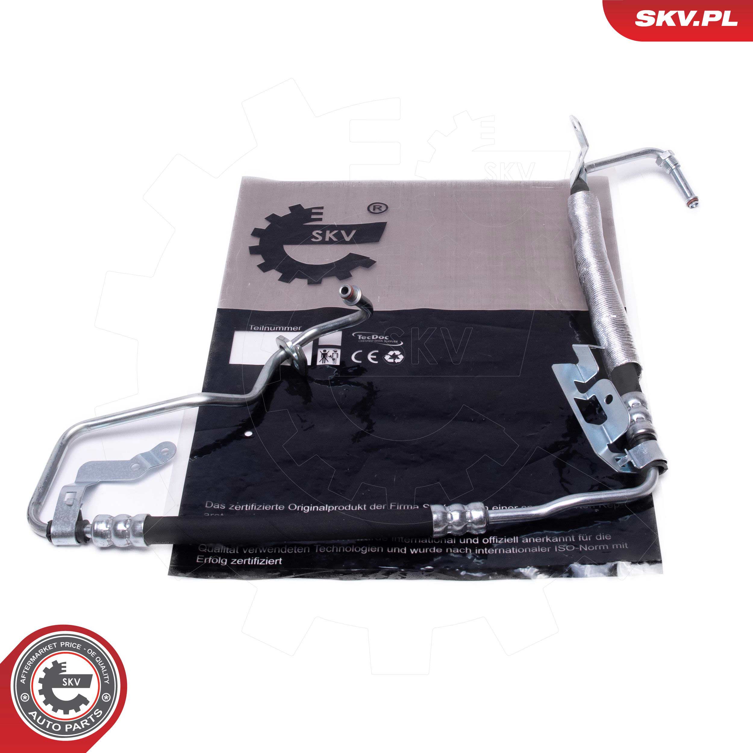 SKV 10SKV878