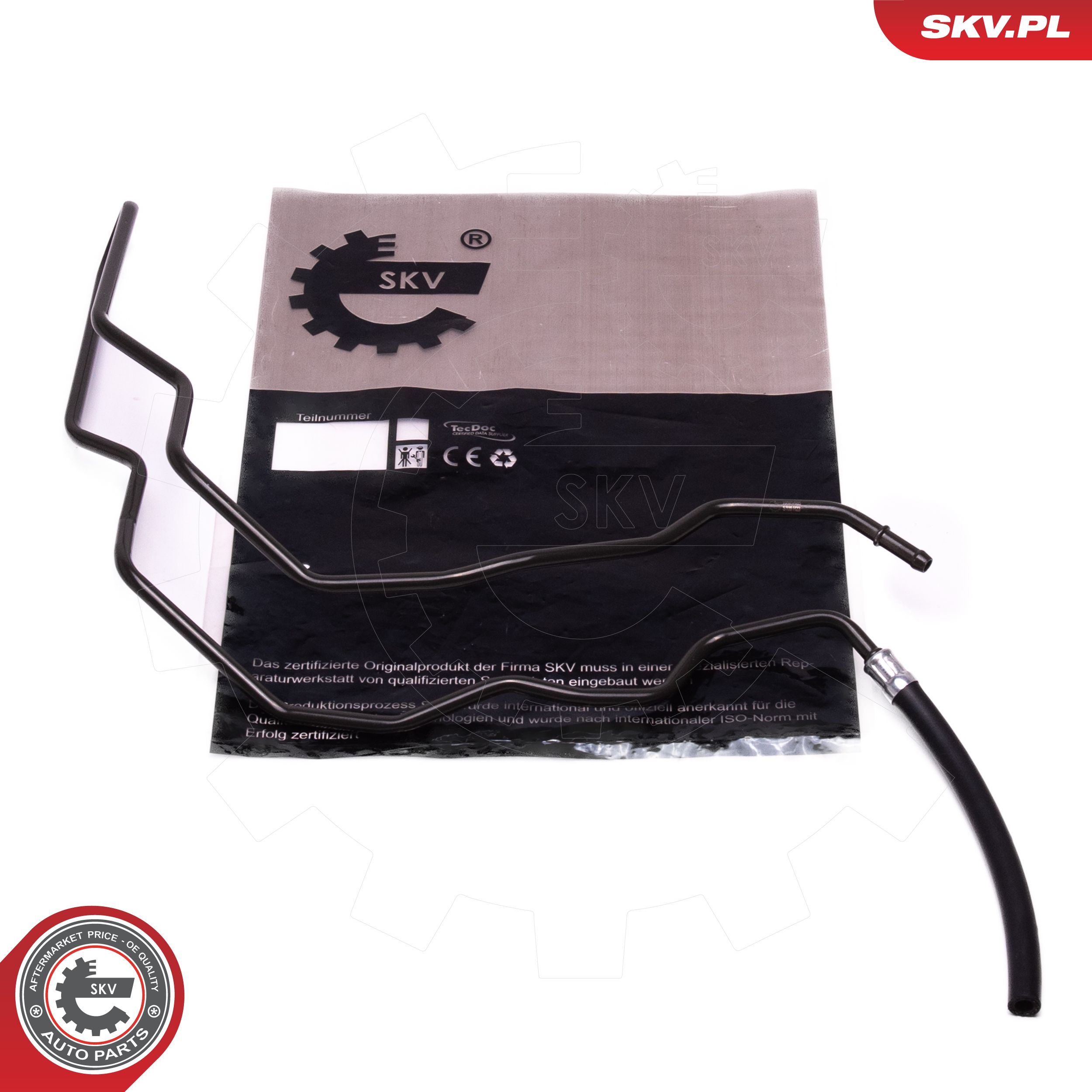 SKV 10SKV885