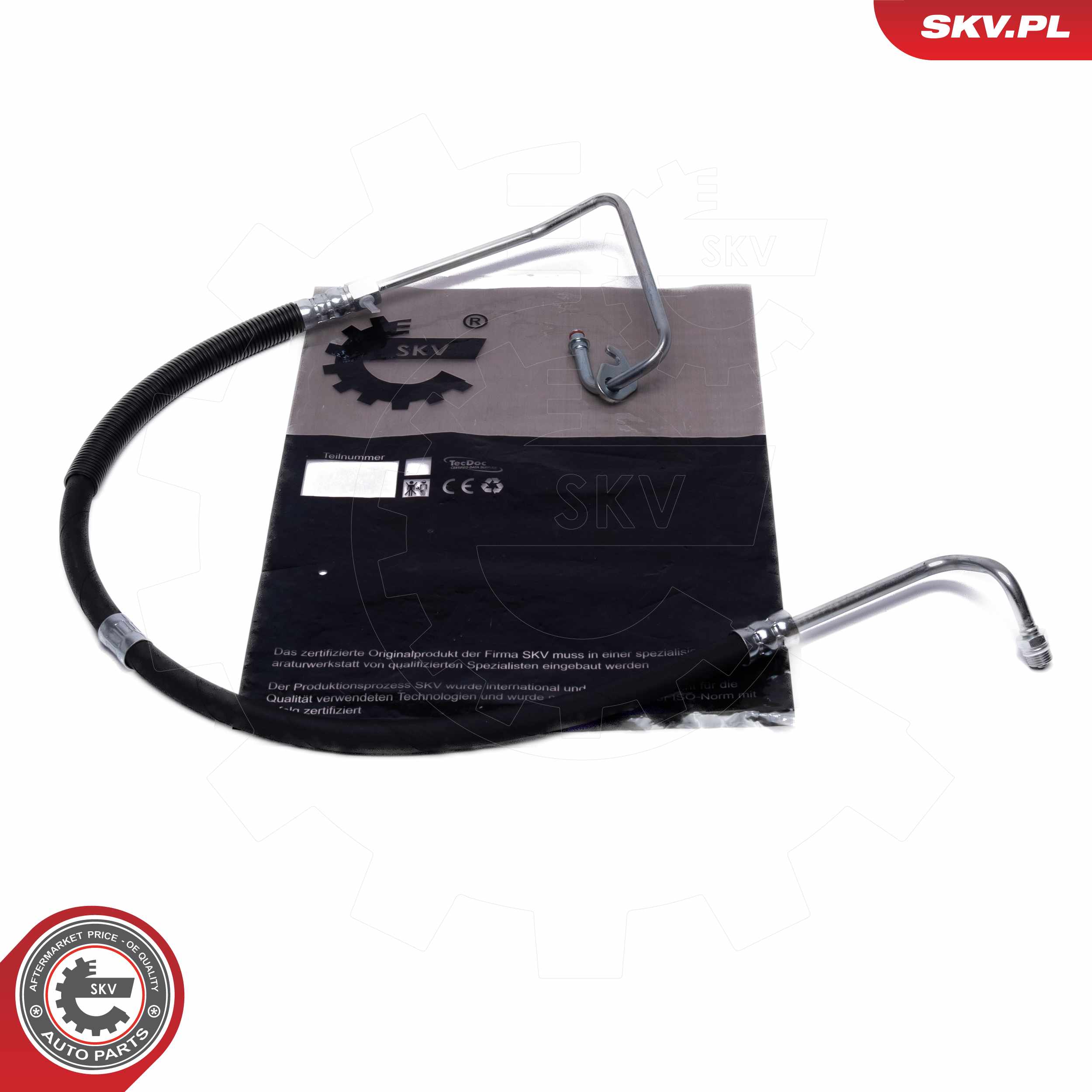 SKV 10SKV904