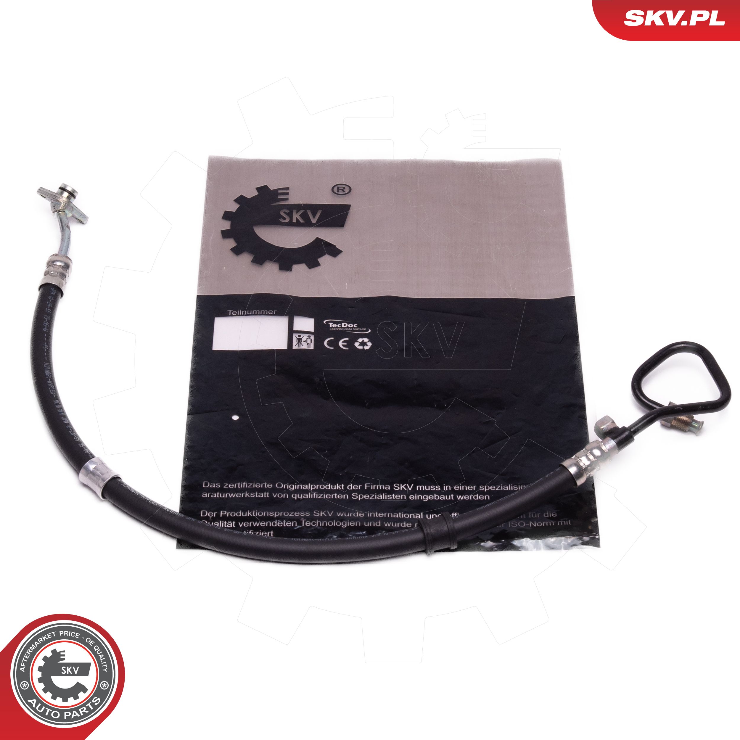 SKV 10SKV930