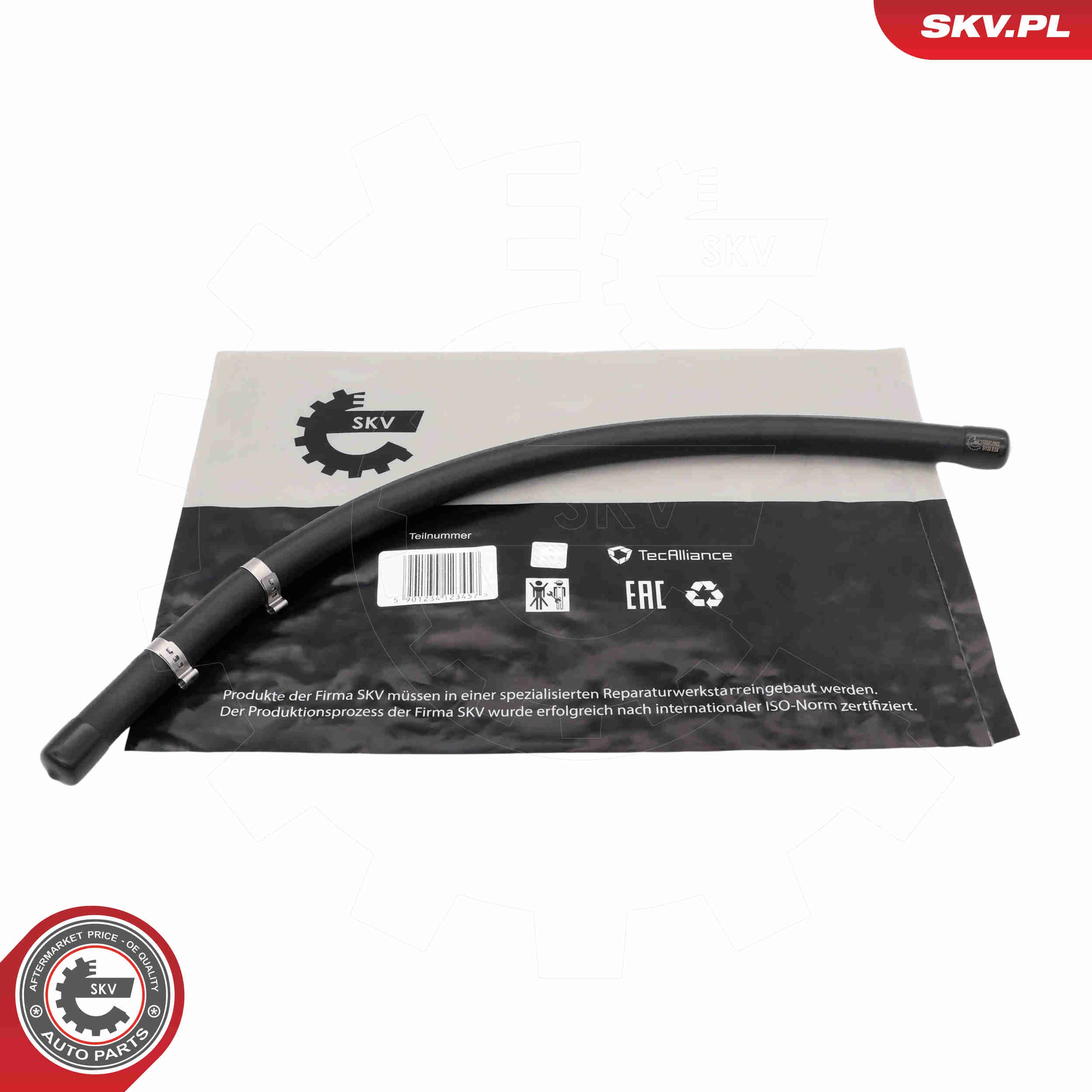 SKV 10SKV993