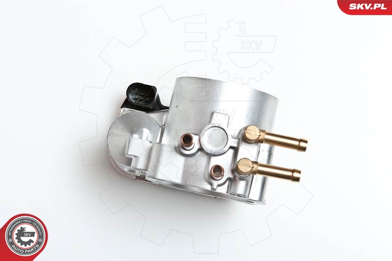 SKV 12SKV012