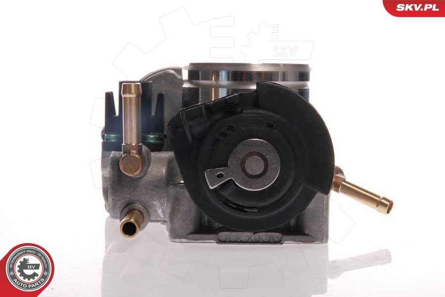 SKV 12SKV025