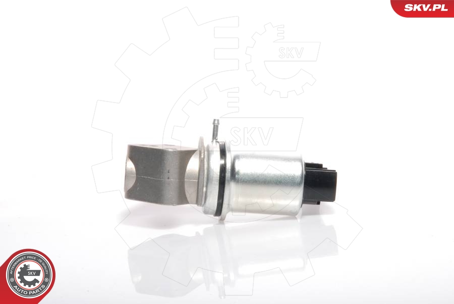 SKV 14SKV016